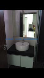 Parc Rosewood (D25), Condominium #103636852